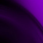 VPS Hosting