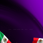 VPS Mexico