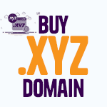 XYZ Domain