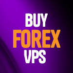Buy Forex VPS