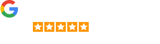 Google Review
