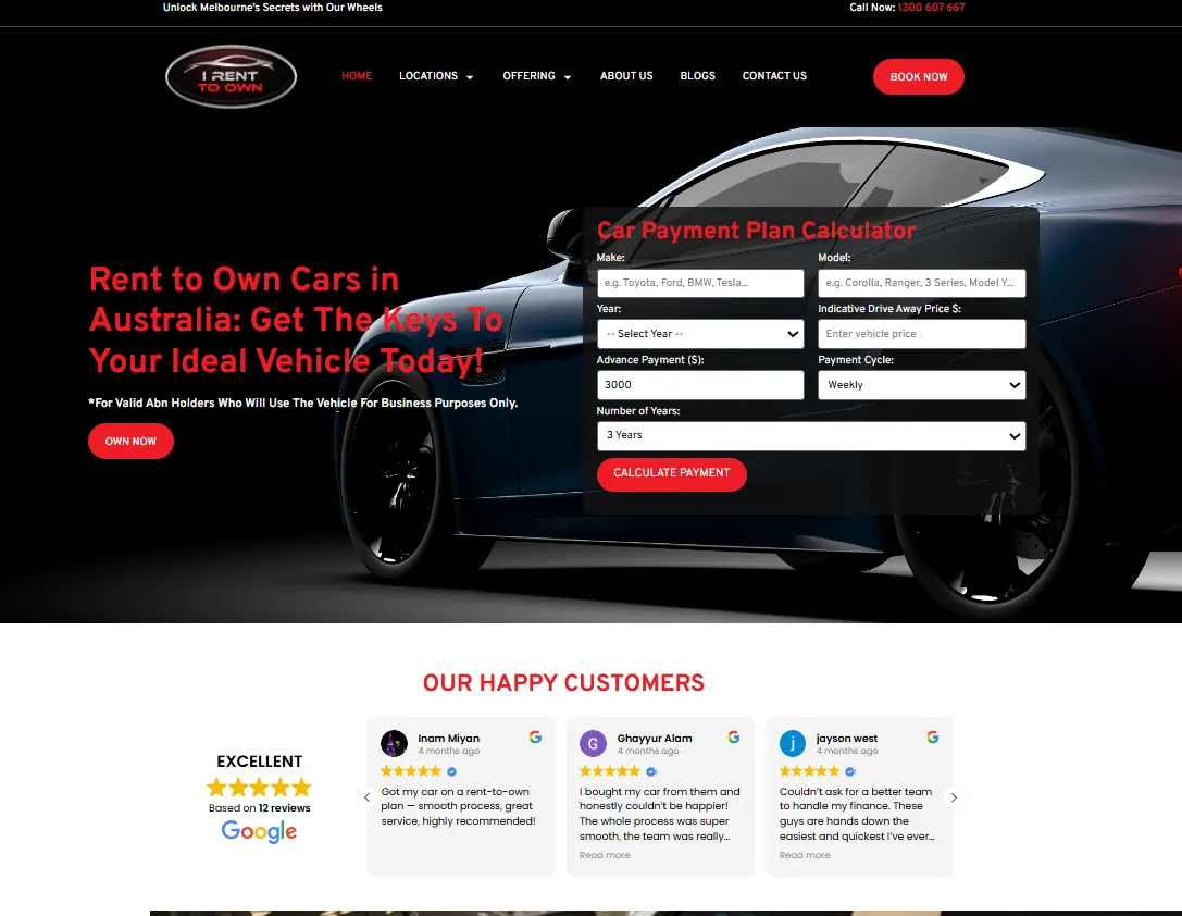 Website-Development-Brand-Identity