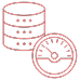 High Performance server