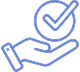 Trusted Provider