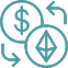 crypto payments
