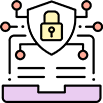 Website Security